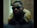 Dave - Titanium X Kat Slater (remix)