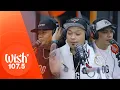 Download Lagu Hukbalahap of Tondo Tribe \u0026 OG Sacred perform \