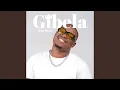Download Lagu Gibela