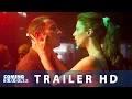 Video di Abracadabra: Trailer Italiano Ufficiale del film di Pablo Berger| HD