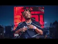 Download Lagu Juice Wrld - Vibe (Unreleased)