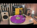 Jesse Royal - Blessing feat. Yohan Marley @ReggaevilleVinylVibes #170