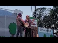 Parsonsfield "My lover" (?)