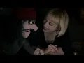The Devil Wears Prada - Sailor's Prayer [OFFICIAL VIDEO]