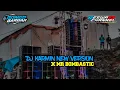 Download Lagu DJ KARMIN NEW VERSION X MR BOMBASTIC BY DJ BONGO BAR BAR (AWAS R1CUH!!)