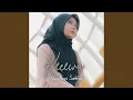 Download Lagu Kecewa
