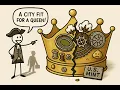 Charlotte History From Colonial Roots to the Queen City of North Carolina