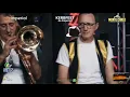 Download Lagu Super Musical Monte Carlo- Kerb Da Imperial- Live IIII- Só Músicas