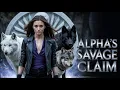Download Lagu CLAIMED by Three Savage Alpha Wolves | Full Length Werewolf Shifter Romance Audiobook