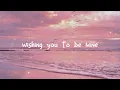 Download Lagu Zack Tabudlo - I want you to know i love you the most ( Give me your forever )