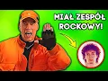 Download Lagu Co NAPRAWDĘ Wydarzyło Się, Zanim Stachursky Został MEMEM?!