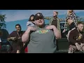 TRAPHOUSE KODA- Old Silverado Remix ft. Savannah Dexter (Official Music Video)
