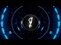 INZO - Im Dreaming