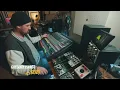 Gregory Isaacs - Night Nurse [DUB] 🎛️ DUBSTATION | Ep.#06