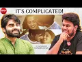 Lagu It’s Complicated: Revisiting ‘Krishna and His Leela’ With Ravikanth Perepu | Siddhu Jonnalagadda
