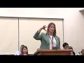 Pasco County School Board Workshop - June 2 2026
