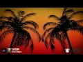 myke towers - LA CAPI (Letra)
