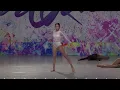 2022 Starquest Orlando World Finals-Small Groups-Redemption-Just Dance Bahamas-Carlotta Casu