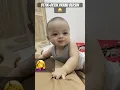 Download Lagu Bayi bersin lucu#baby#cutebaby#shortsvideo#short#youtubechannel#youtuber#youtubeshorts#viralvideo