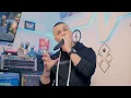DJ Rostom Numéro Uno - عشقك إدمان - Cover Sofiane Asla
