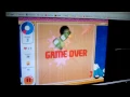 PinkiePie Plays Sushi Slicer Cool Math