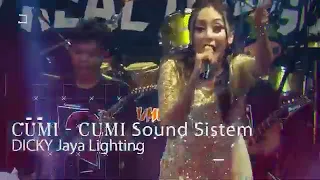 Download DERITA DI ATAS DERITA - SHERLY KDI - ADELLA LIVE TANAH MERAH BANGKALAN MP3