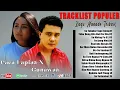 Lagu CACA LAPIAN _GUNAWAN - LAGU POP MANADO POPULER HITS TERBAIK DAN TERPOPULER SEPANJANG MASA