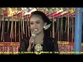 Download Lagu PERGELARAN WAYANG KULIT RUBUHAN Salya sengkuni DURYUDANA GUGUR // KI GONDO SUHARNO
