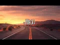 Download Lagu JIKA - Melly Goeslaw COVER BY RUANG KOST (Lirik) Jika teringat tentang dikau jauh dimata dkt dihati