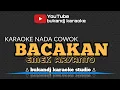 Download Lagu BACAKAN KARAOKE - EMEK ARYANTO | TARLING LIRIK TANPA VOKAL 2024