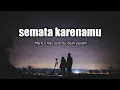 Download Lagu semata karenamu ✓ Mario G klau cover by indah yastami