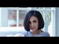 Download Lagu YUNI SHARA - NINA TAMAM - KONSER 7 RUANG Eps 3 ( Live 1 Jam )