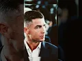 Download Lagu Cristiano Ronaldo crying for rip Diogo jota 💔😢 #cristianoronaldo #diogojota #shortsviral #shorts