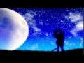 Download Lagu George Benson - Kisses In The Moonlight