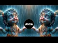 Download Lagu Jago Jago Krishna Kanhaiya Jago | Hulu Lulu Song | Tapori Mix | Dj Song 2025