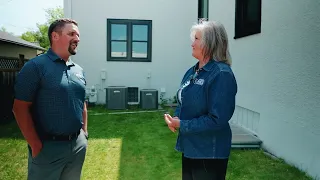 Renewal Cares Transforming a Mental Health Center in Minnesota