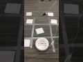 Computer science 101 GMU