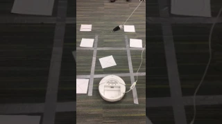 Computer science 101 GMU