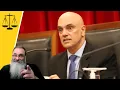 Download Lagu EM EVENTO ESVAZIADO, XANDÃO admite que ERROU e que 1a TURMA VAI SOLTAR BOLSONARO