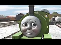 Download Lagu T\u0026F Season 3, Episode 1, A Scarf for Percy - George Carlin (US)