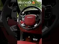 Download Lagu I'll punish you by raising a Range Rover in 2025! #rangerover #shorts #onlinemoney #money