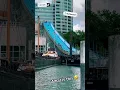 Download Lagu Slide in Rotterdam The Netherlands - What is this? 🤣