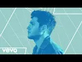 Download Lagu Niall Horan - Nothing (Lyric Video)