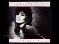 Download Lagu Lourdes Robles - Gracias A Tu Amor (ft. Luis Enrique)