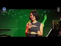 Candra Darusman & Tohpati (Feat. Andien) - Pengungkapan Hatimu | Forever Music Candra Darusman