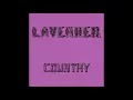 Lavender Country - Come Out Singing