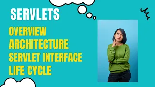 Servlets in java Advanced Java Tutorial Web Technology Hindi