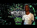 Download Lagu MotiveSoul - Vimba Ft Mageba SA (Original Mix) | DELECTABLE DARK BEATS 🖤🥀🖤 #DarkGroove