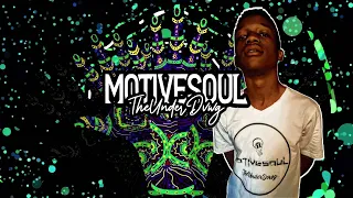 motivesoul vimba ft mageba sa original mix delectable dark beats darkgroove