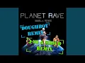 Lagu Planet Rave (J-Mi \u0026 Midi-D Remix)